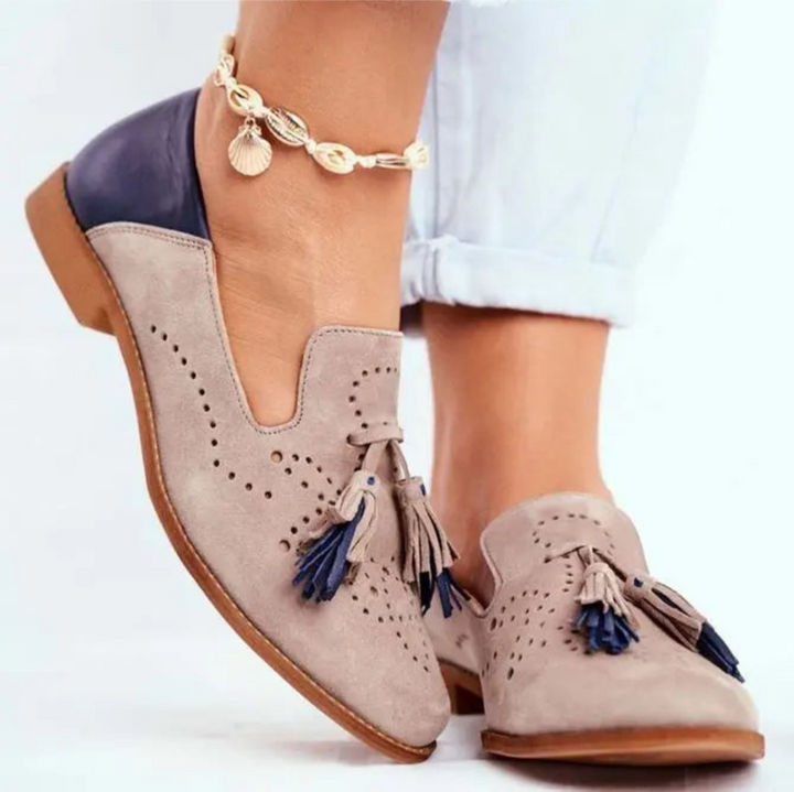 Levoire | Bottines Confortables FR Femmes FR Le Quotidien