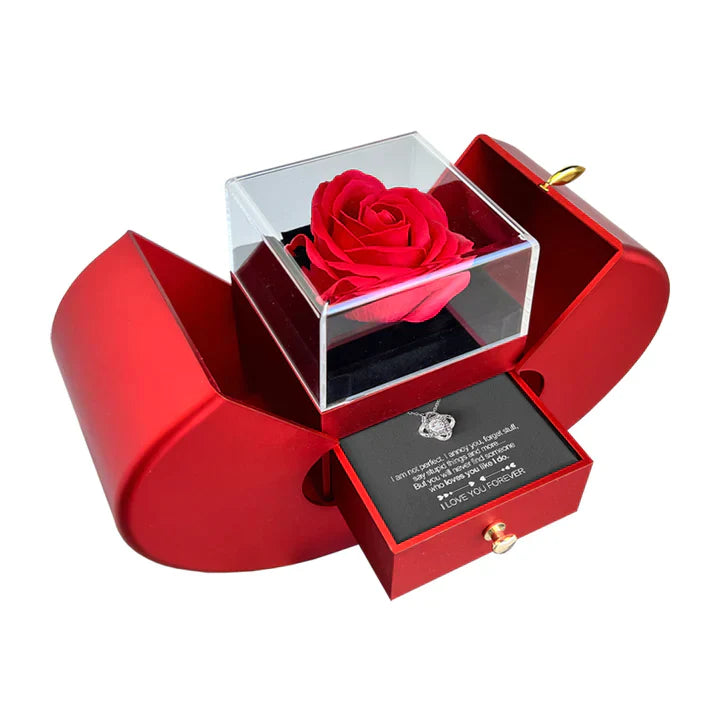 Levoire | Plus Beau Cadeau