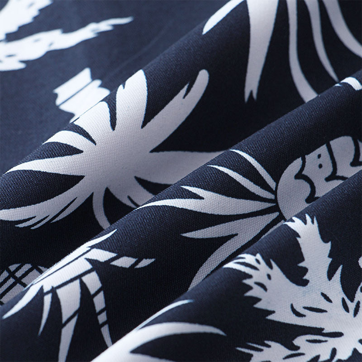 Levoire | Polo Chic Pour Hommes Manches Courtes