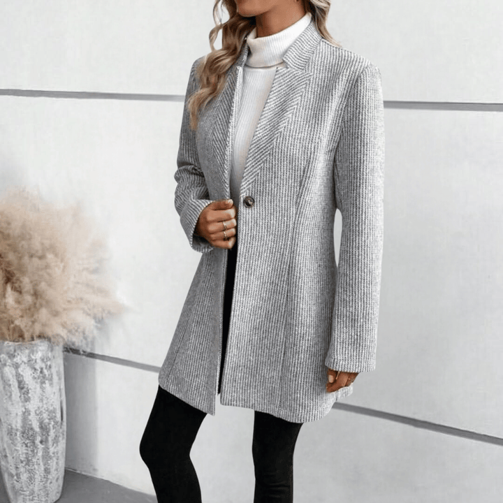 Levoire | Modna Hana