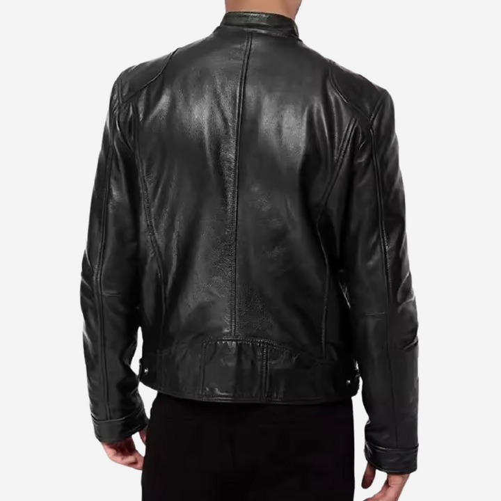 Levoire | Veste De Randonnée Pour Hommes