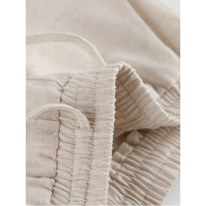 Levoire | Ensemble Été Femme