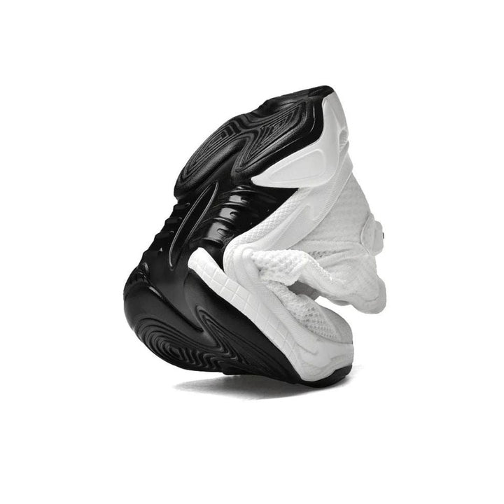 Levoire | Sneakers Augmentez Votre Hauteur