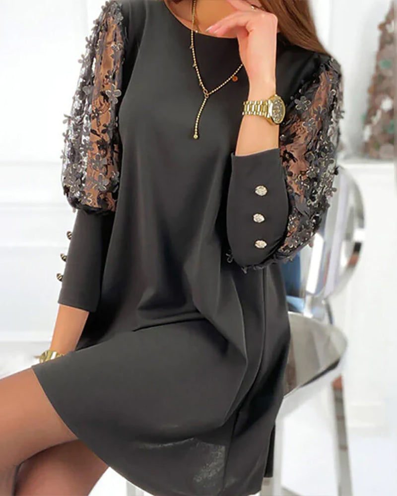 Levoire | Robe De Cocktail Pour Femmes