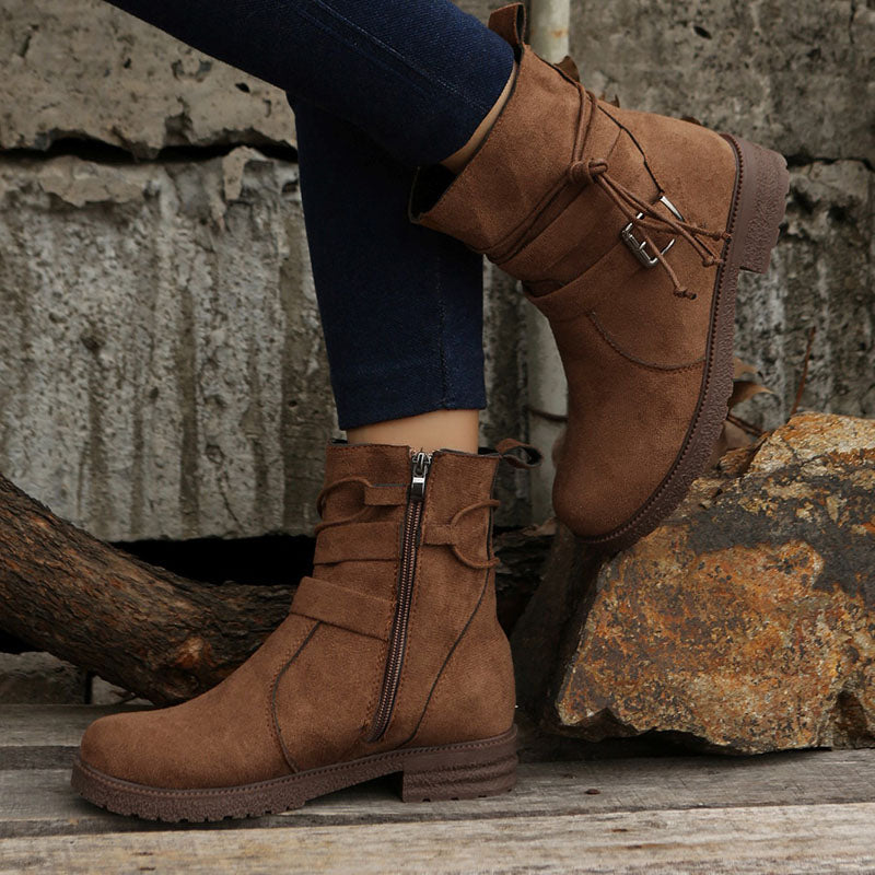 Levoire | Bottes De Collecte De Vin