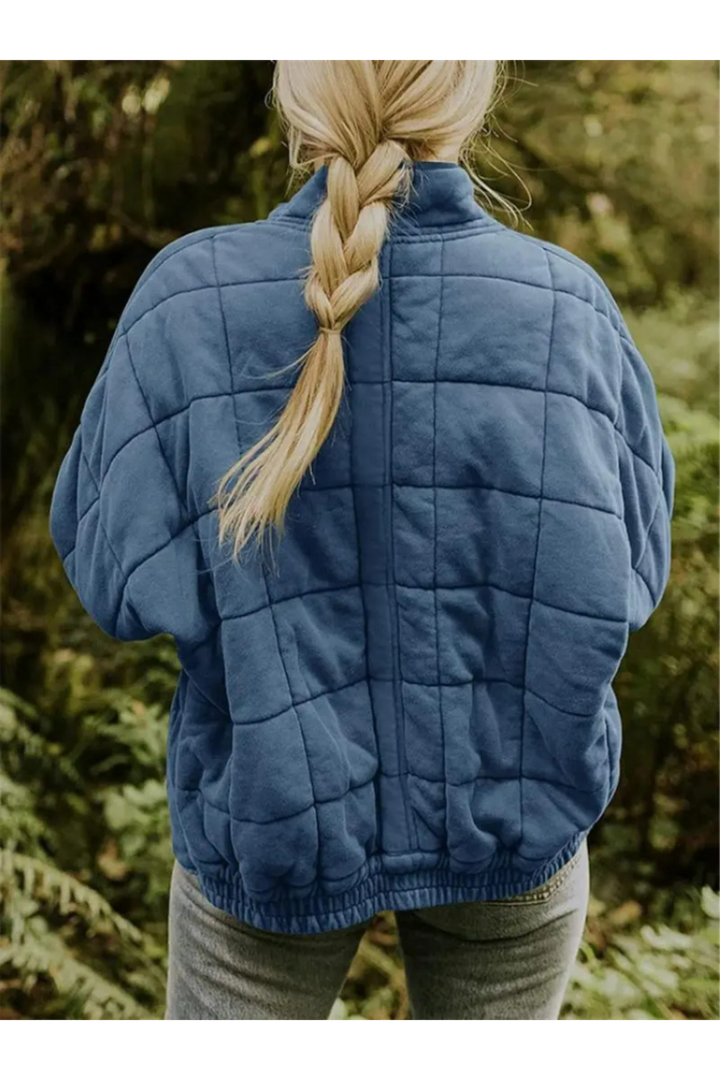 Levoire | Veste Chauffante FR Femmes FR Printemps