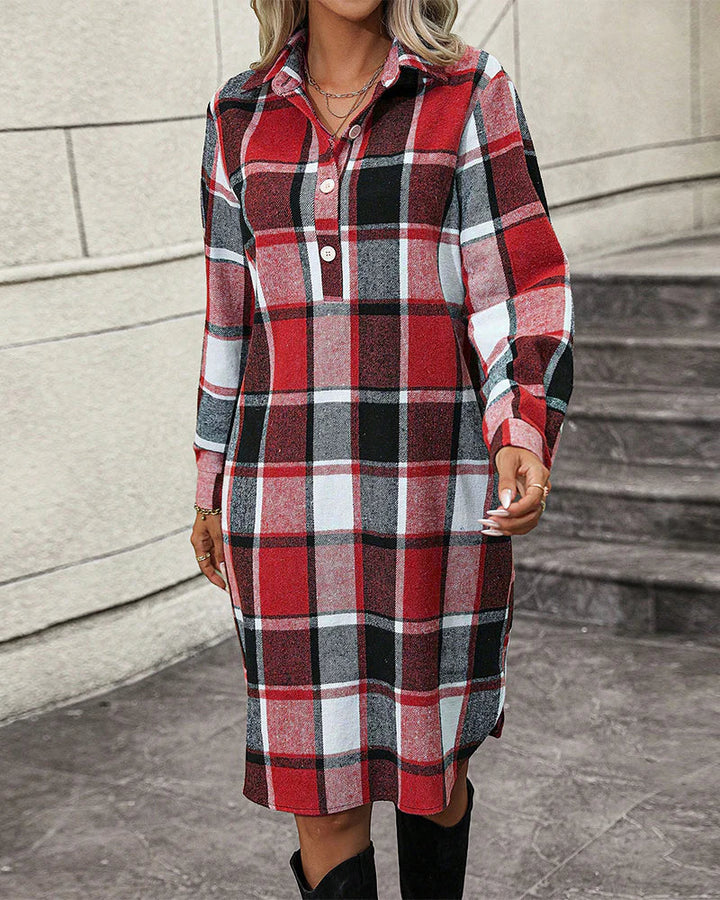 Levoire | Vêtements d'hiver modernes et polyvalents Styles 1