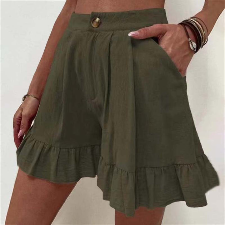 Levoire | Shorts D'Été
