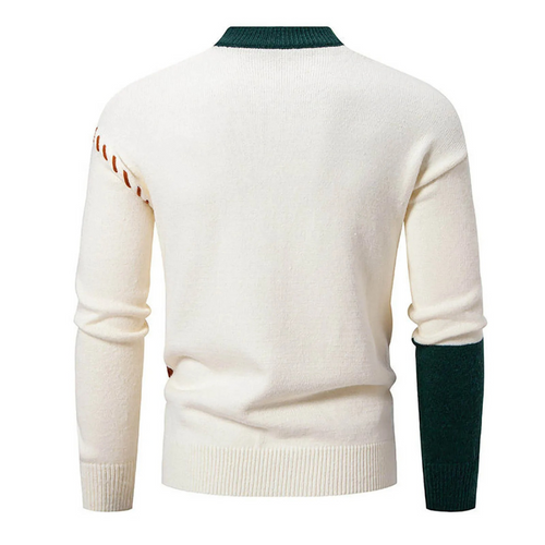 Levoire | Pull Premium Pour Hommes