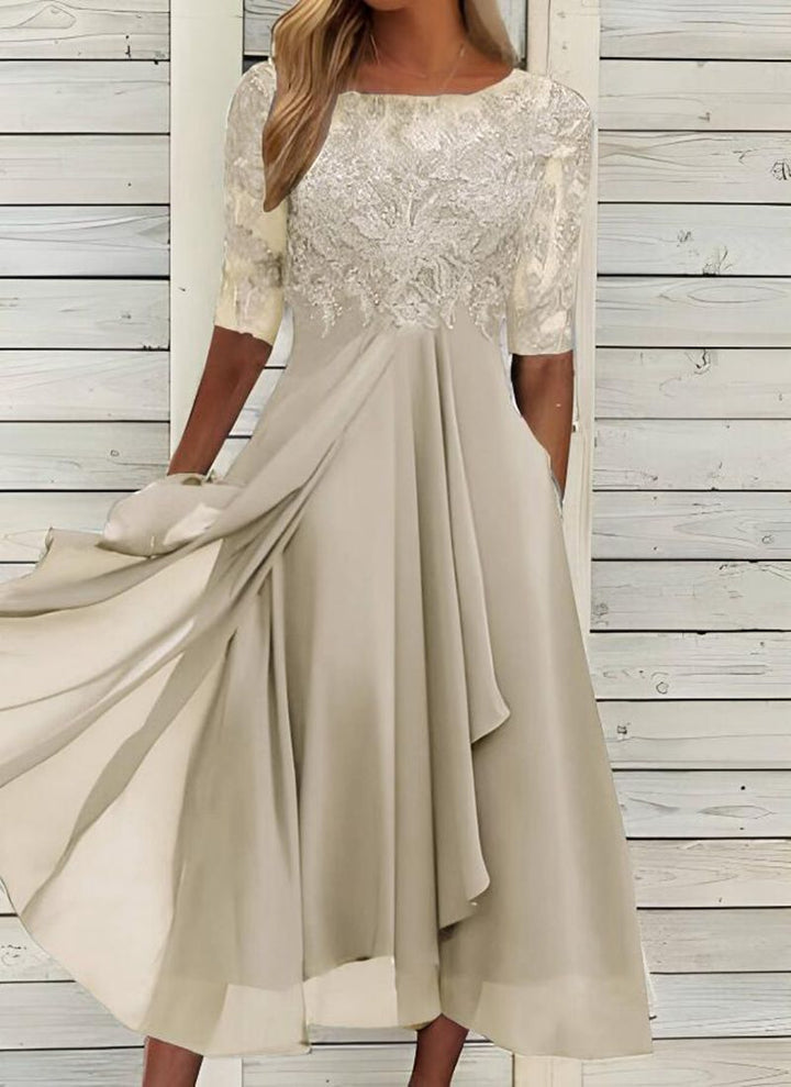 Levoire | Tailleur Stilet Femme Blanc