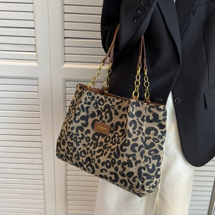 Levoire | Sac à main élégant
