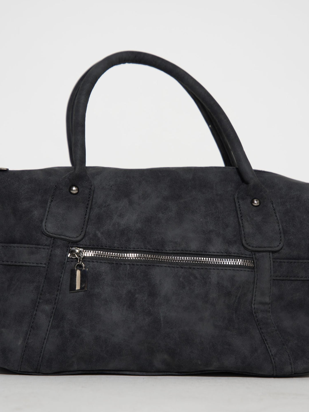 Levoire | Sac De Tous Les Jours Avec Un Design Fonctionnel