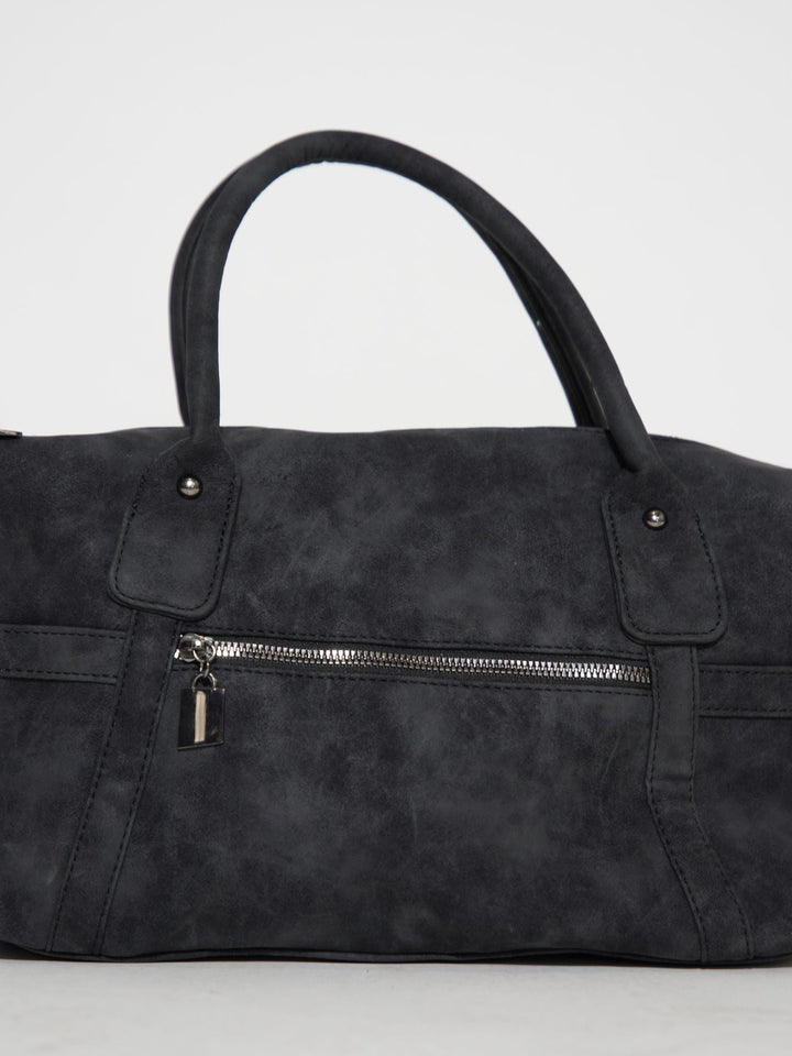 Levoire | Sac De Tous Les Jours Avec Un Design Fonctionnel