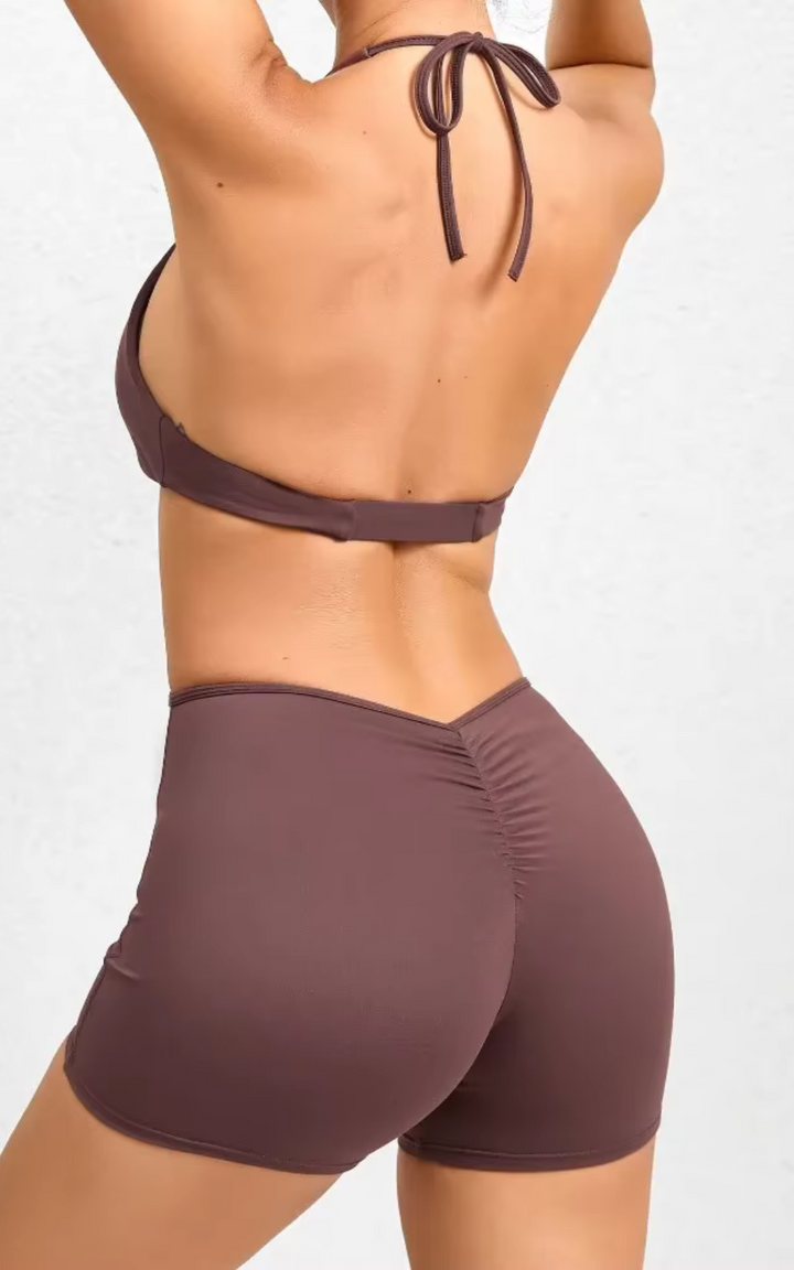 Levoire | Sport Femmes Sexy Et Athlétique Élégance