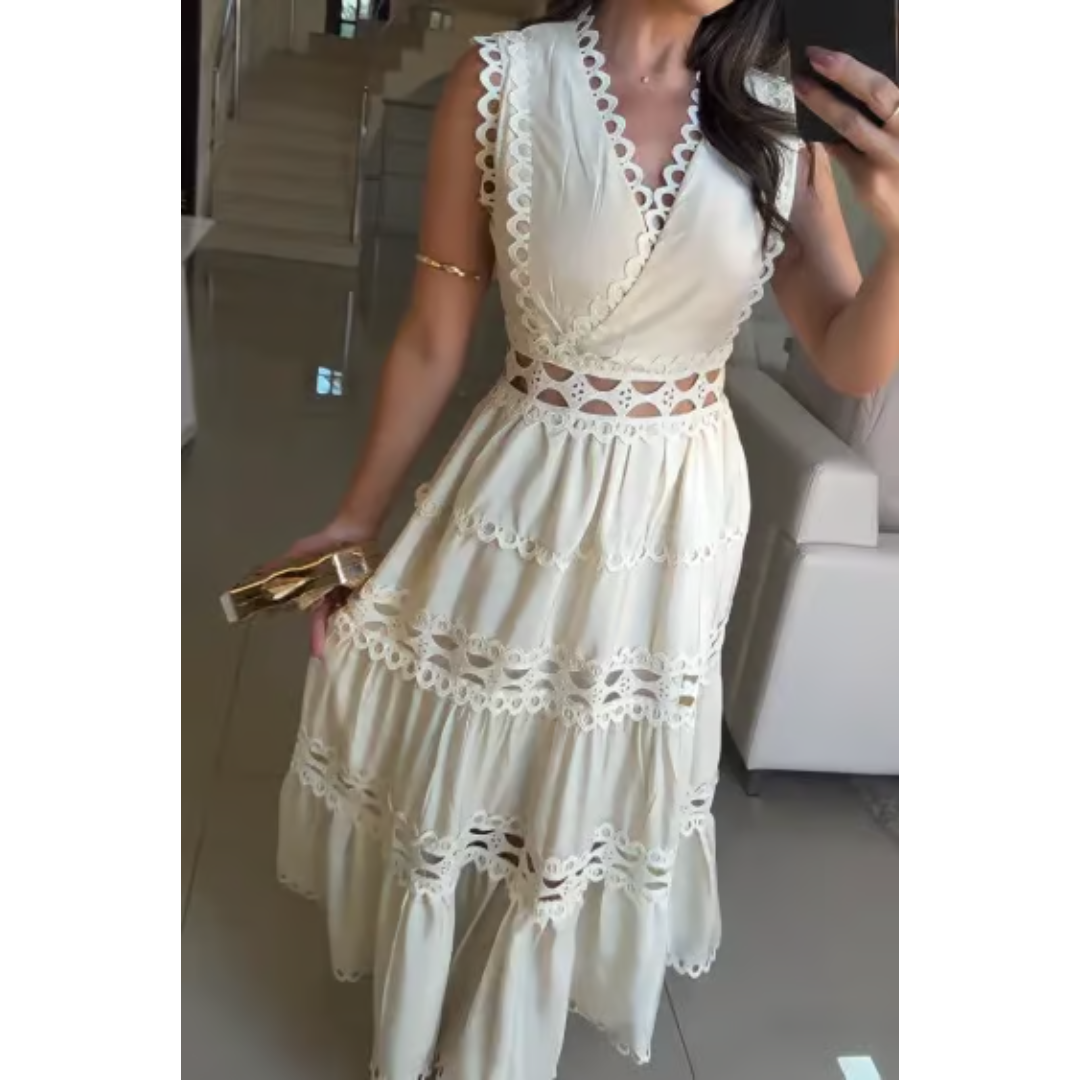 Levoire | Robe Moderne Femme Fr Occasions Particulières