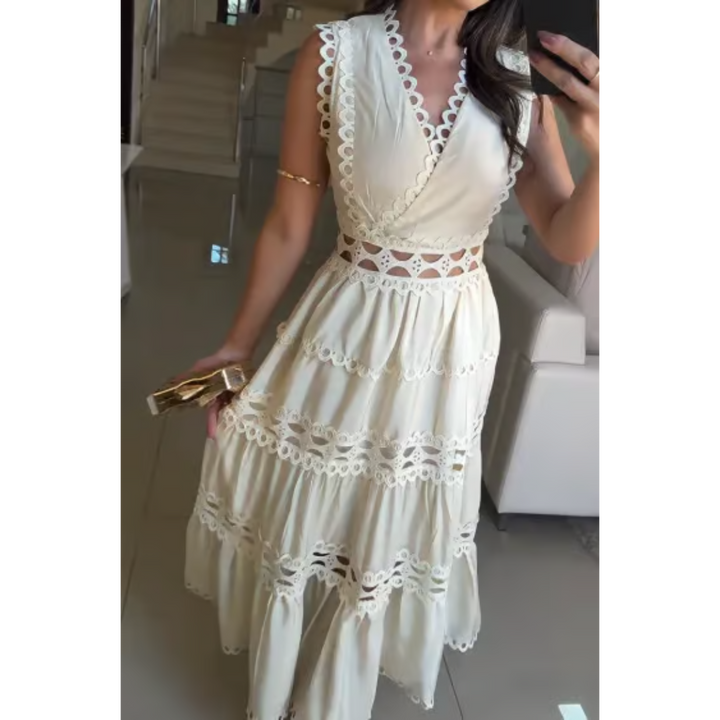 Levoire | Robe Moderne Femme Fr Occasions Particulières