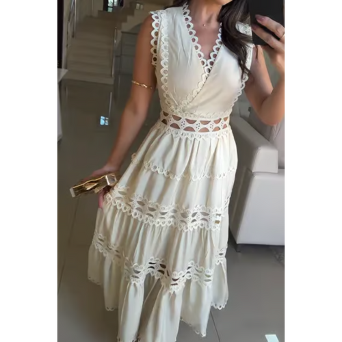 Levoire | Robe Moderne Femme Fr Occasions Particulières