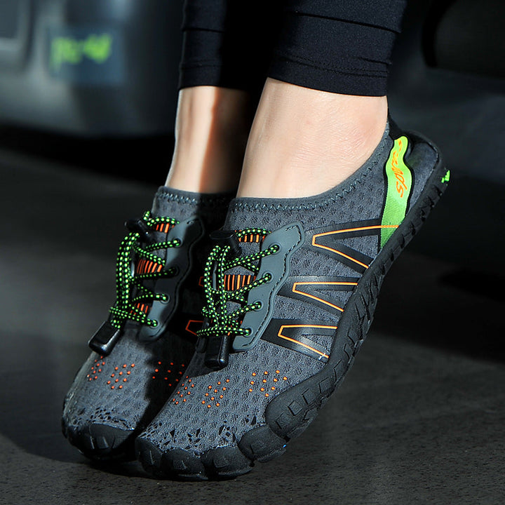 Levoire | Chaussures Pieds Nus