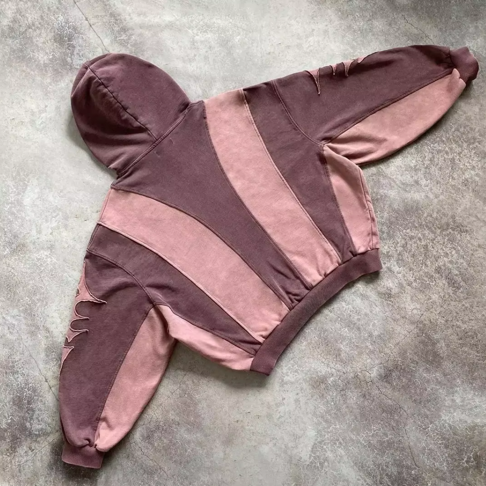 Levoire | Femmes Sweat à capuche classique Pull confortable avec capuche pour femmes