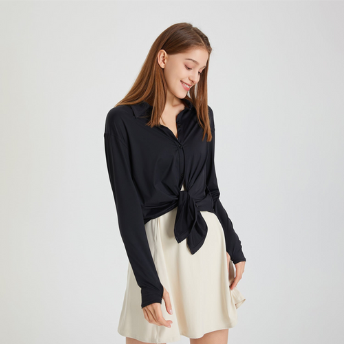 Levoire | Pantalon Confortable Femme