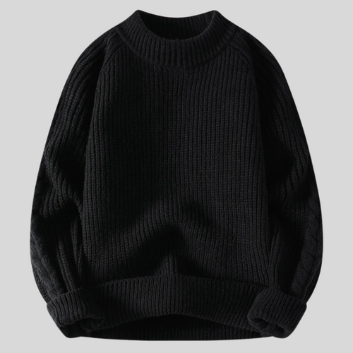 Levoire | Barnabé Pull-over