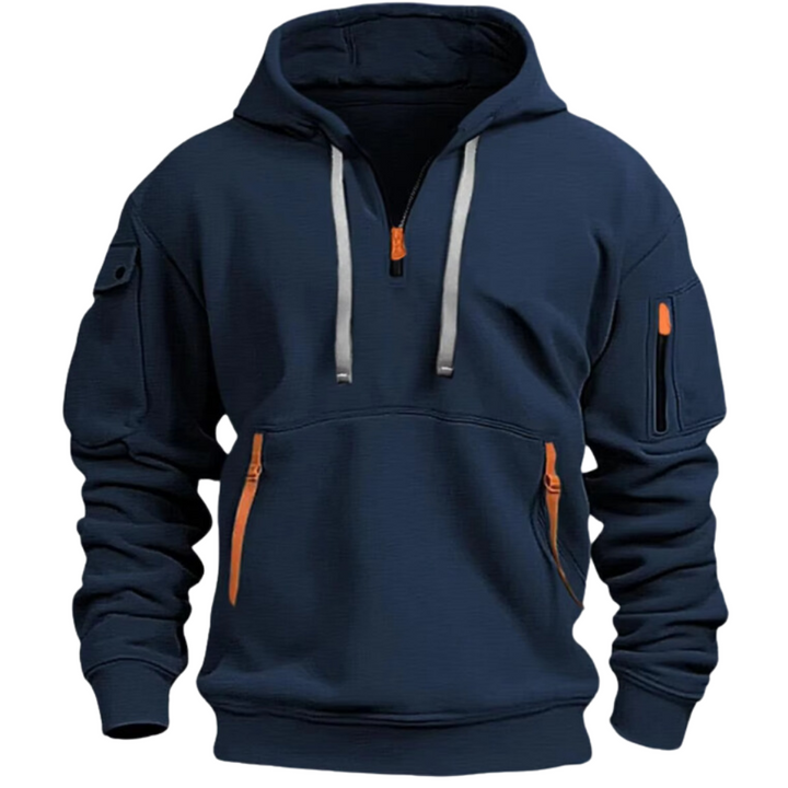 Levoire | Sweat élégant Tummansini