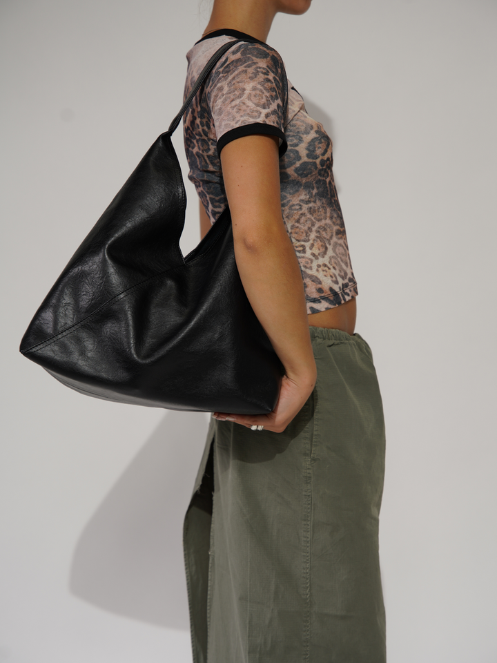 Levoire | Sac De Tous Les Jours Pratique Avec Style