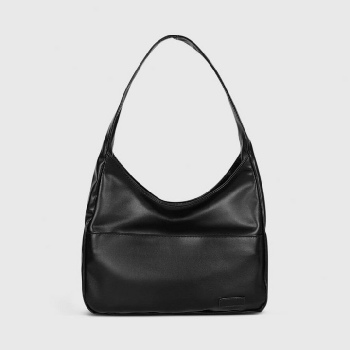 Levoire | Sac à bandoulière pour femmes Noir