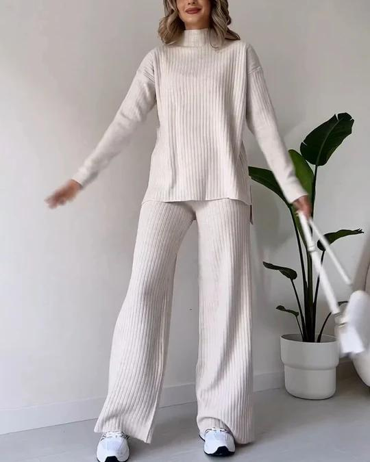 Levoire | Ensemble 2 Pièces Confortable
