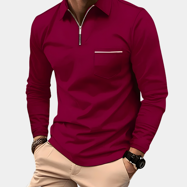 Levoire | Rento Pull Rot