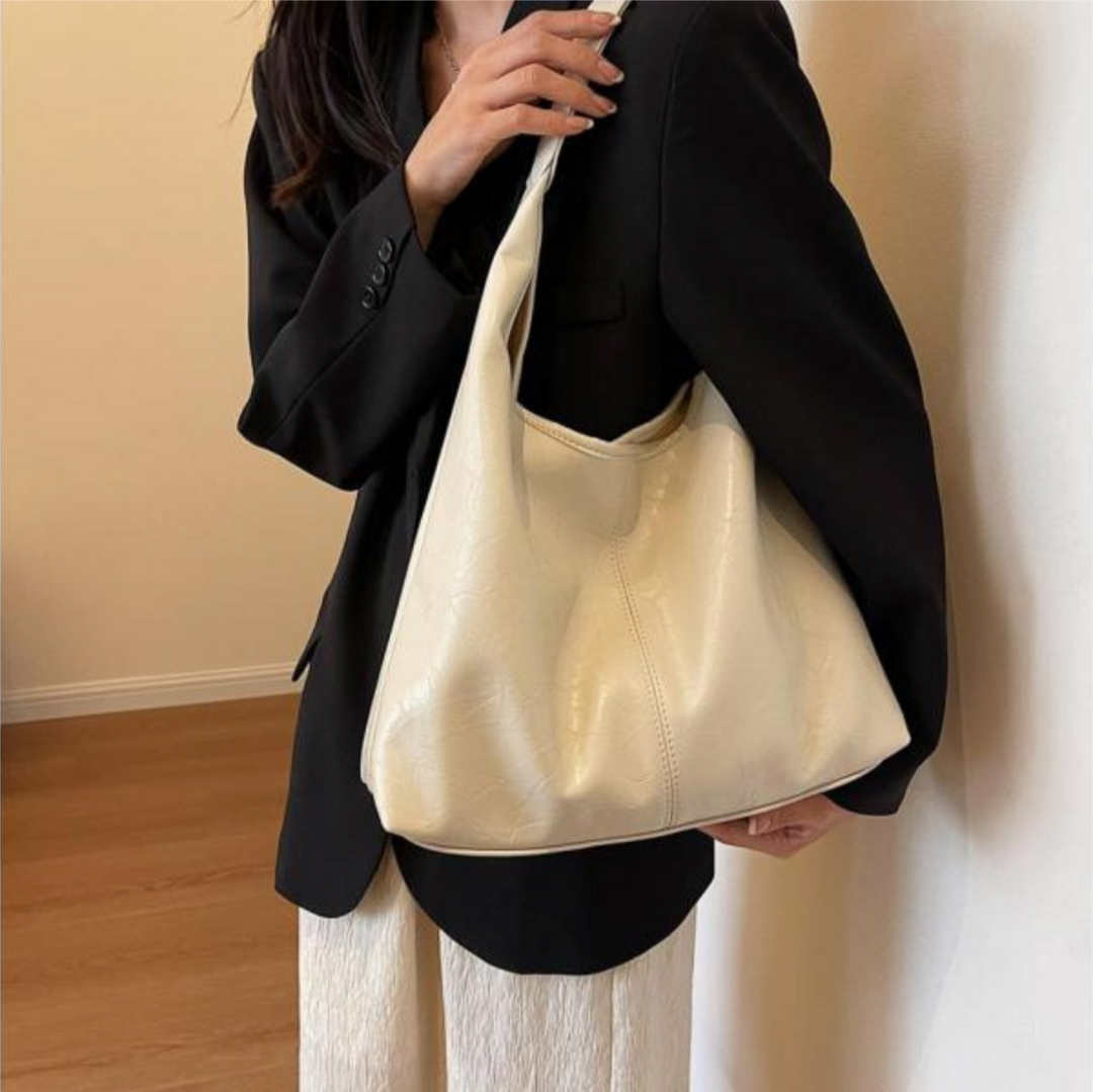 Levoire | Sac À Bandoulière Pour Femmes Au Look Élégant