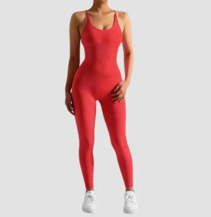 Levoire | Mono Sans Couverture Rot