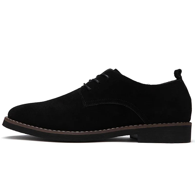Levoire | Chaussures À La Mode Pour Hommes