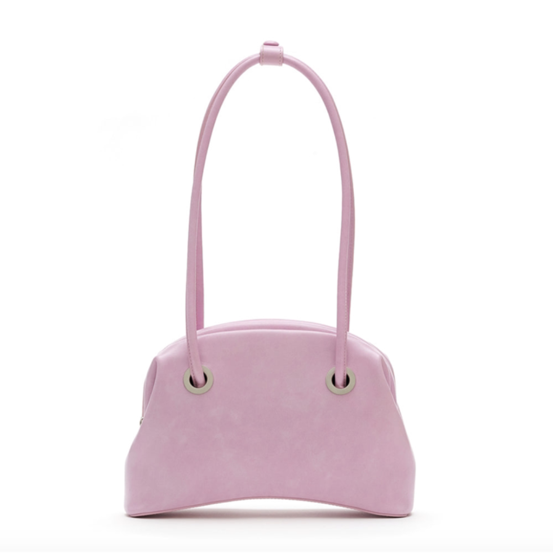 Levoire | Sac À Main Pour Femmes Au Design Élégant Rosa