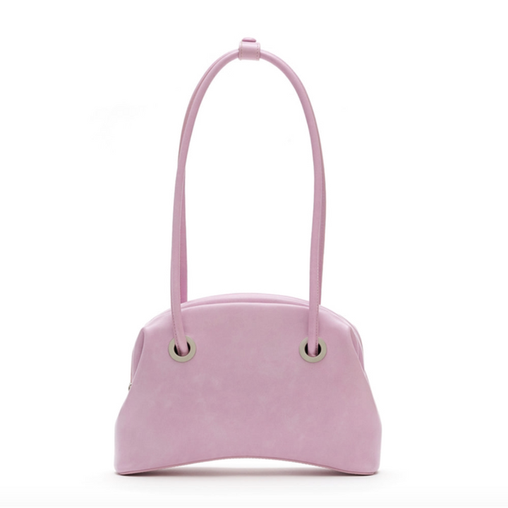 Levoire | Sac À Main Pour Femmes Au Design Élégant Rosa