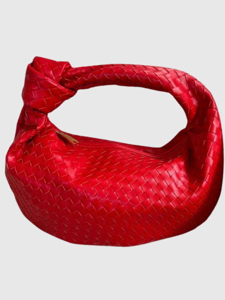 Levoire | One Knot Wunder Cerises