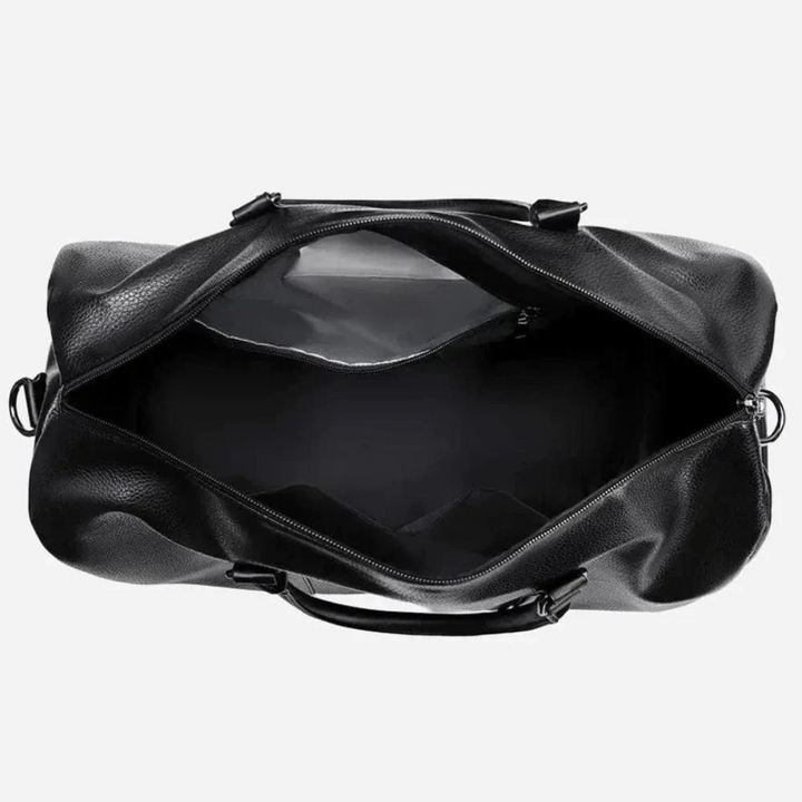 Levoire | Grand sac de voyage pour hommes