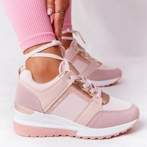 Levoire | Evy Chaussures Avec Confort Et Style