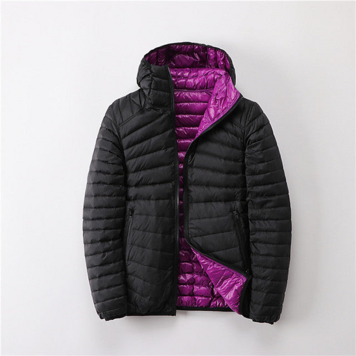 Levoire | Veste En Polaire Femmes Noir