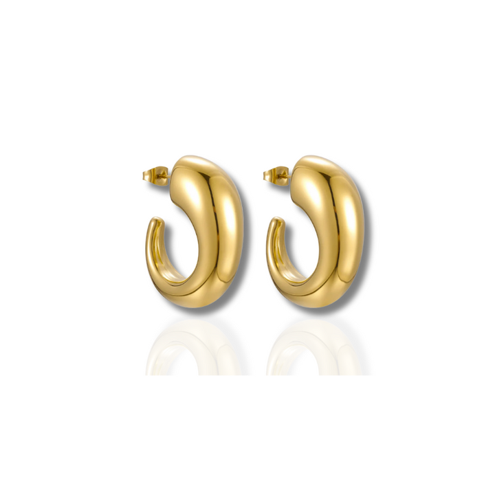Levoire | Anneaux Bijoux Conception Durable
