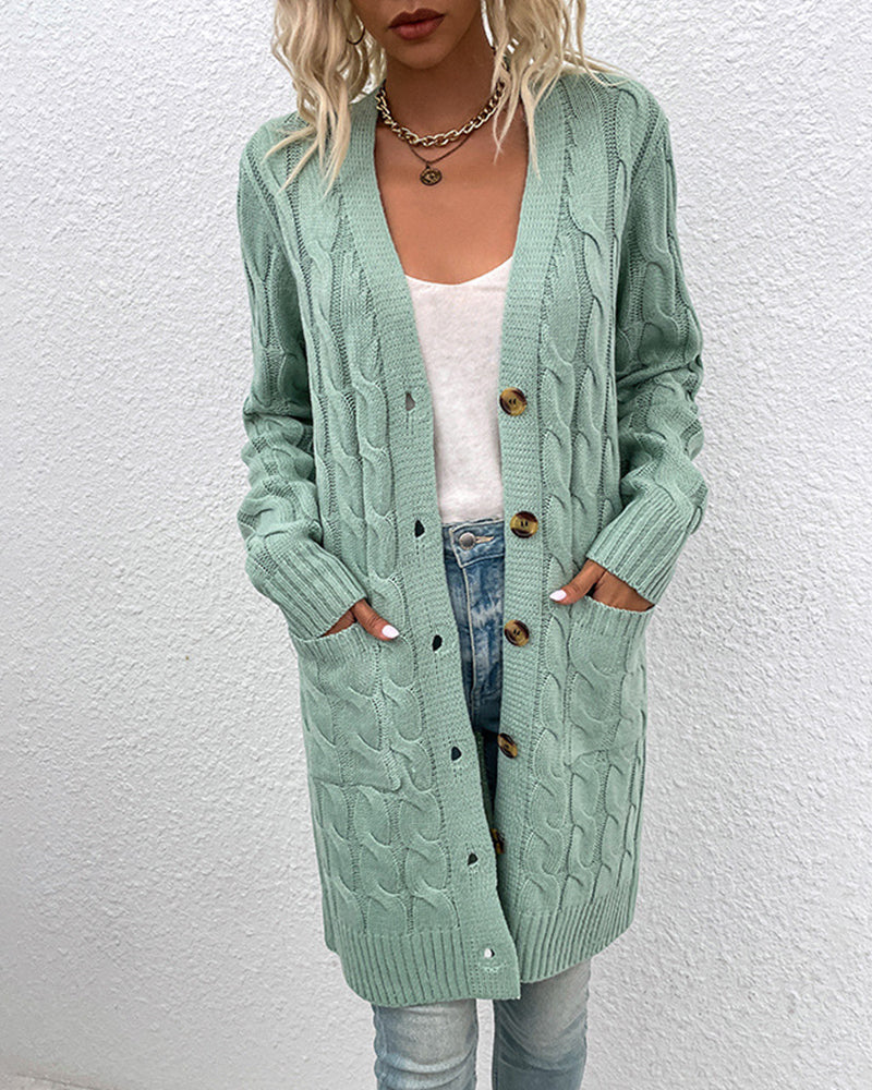 Levoire | Veste sans effort et tendance Style 2
