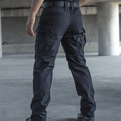 Levoire | Le Pantalon Tactique Ultime Homme Pantalon de Plein Air Pantalon de Travail