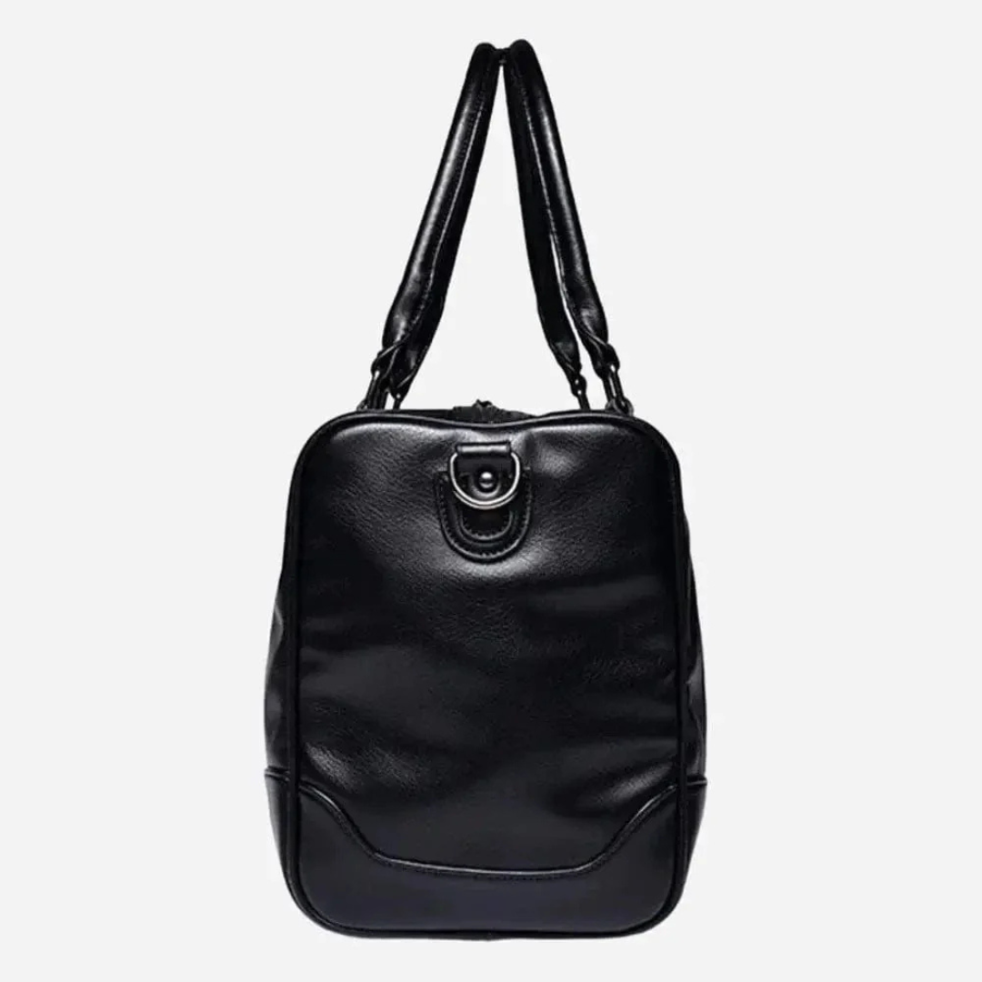 Levoire | Sac de voyage élégant pour femmes