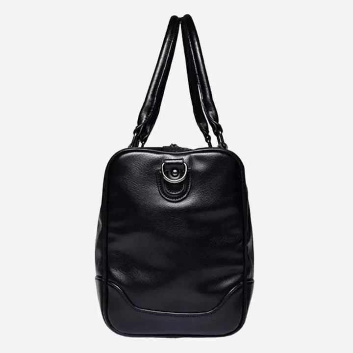 Levoire | Sac de voyage élégant pour femmes