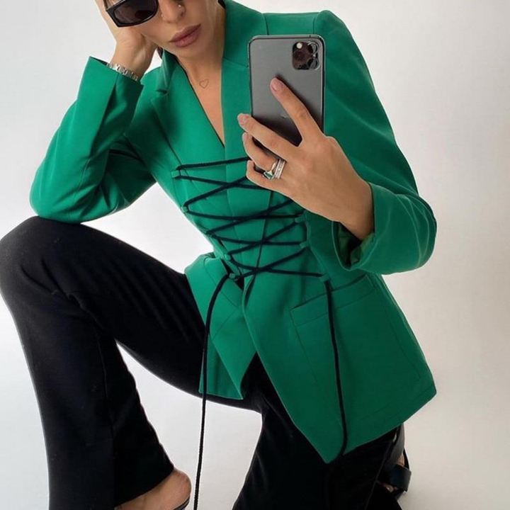 Levoire | Pull Chaud Femme