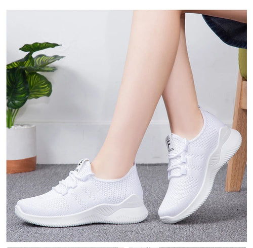 Levoire | Chaussures orthopédiques pour la santé des pieds
