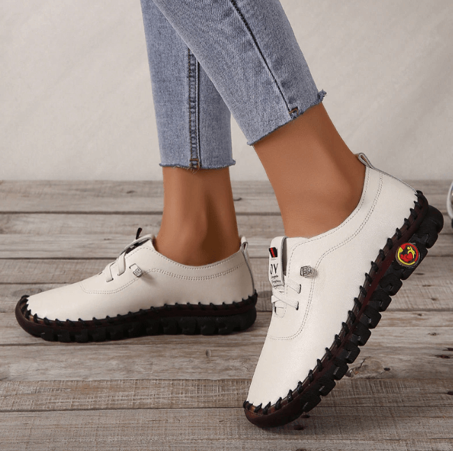 Levoire | Sandale Flexible Avec Support Pour Femmes