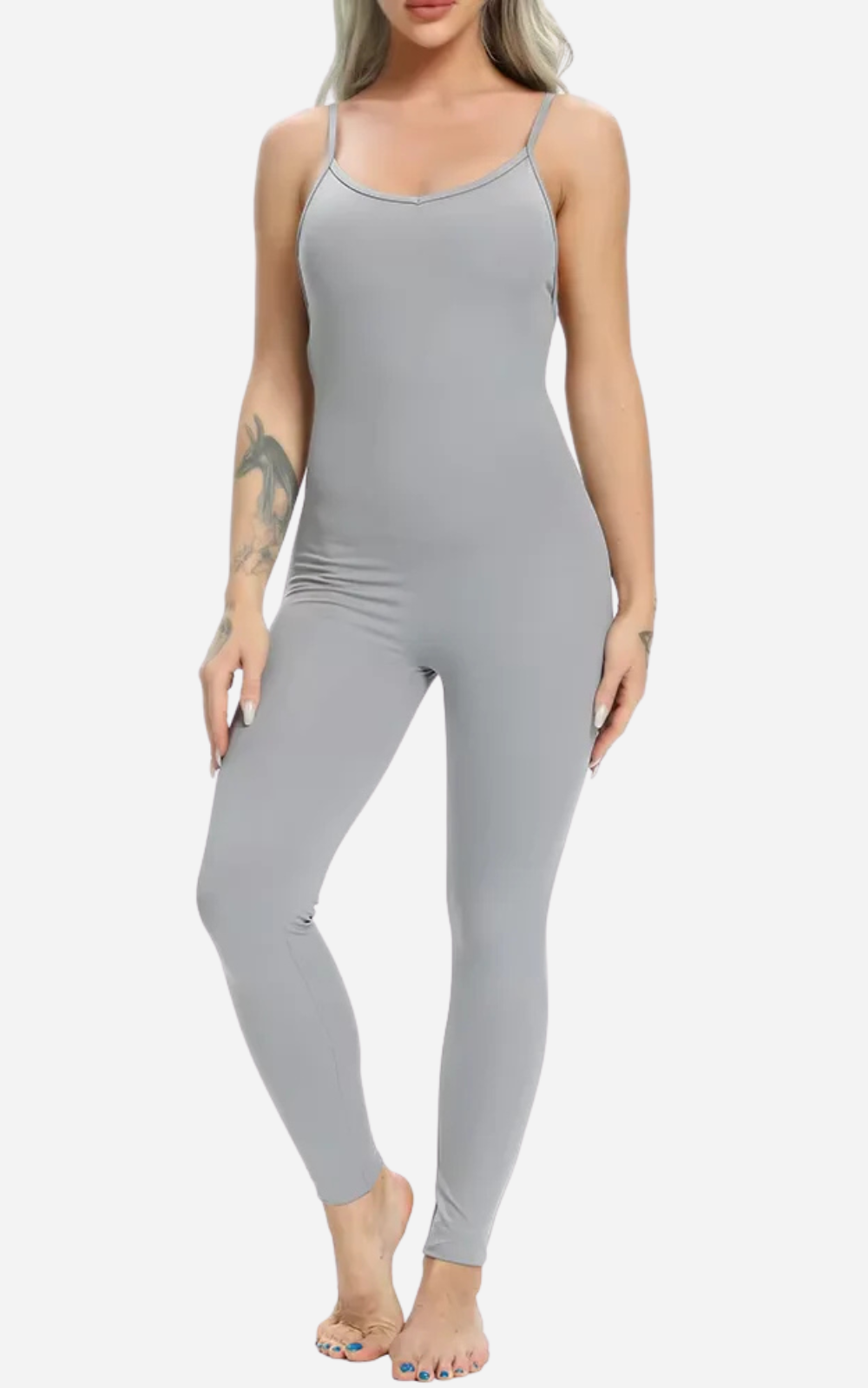 Levoire | Le Sport Fitness Femme Style Et Liberté