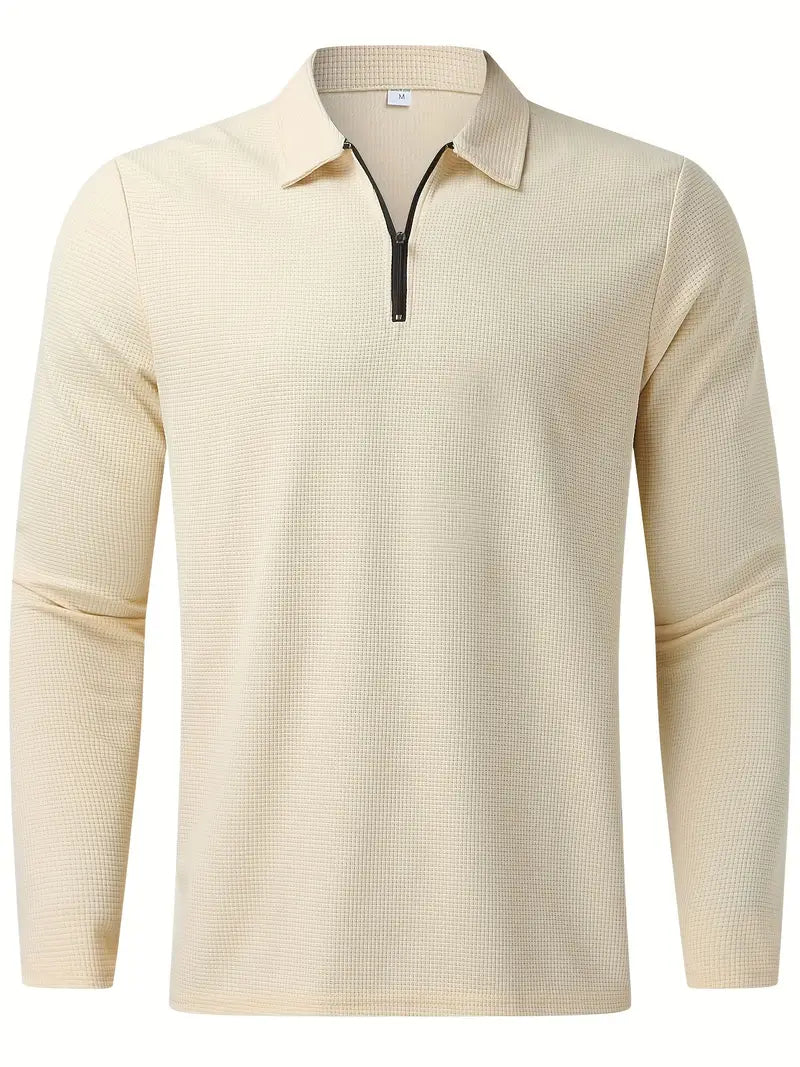 Levoire | Ensemble D'Automne Confortable
