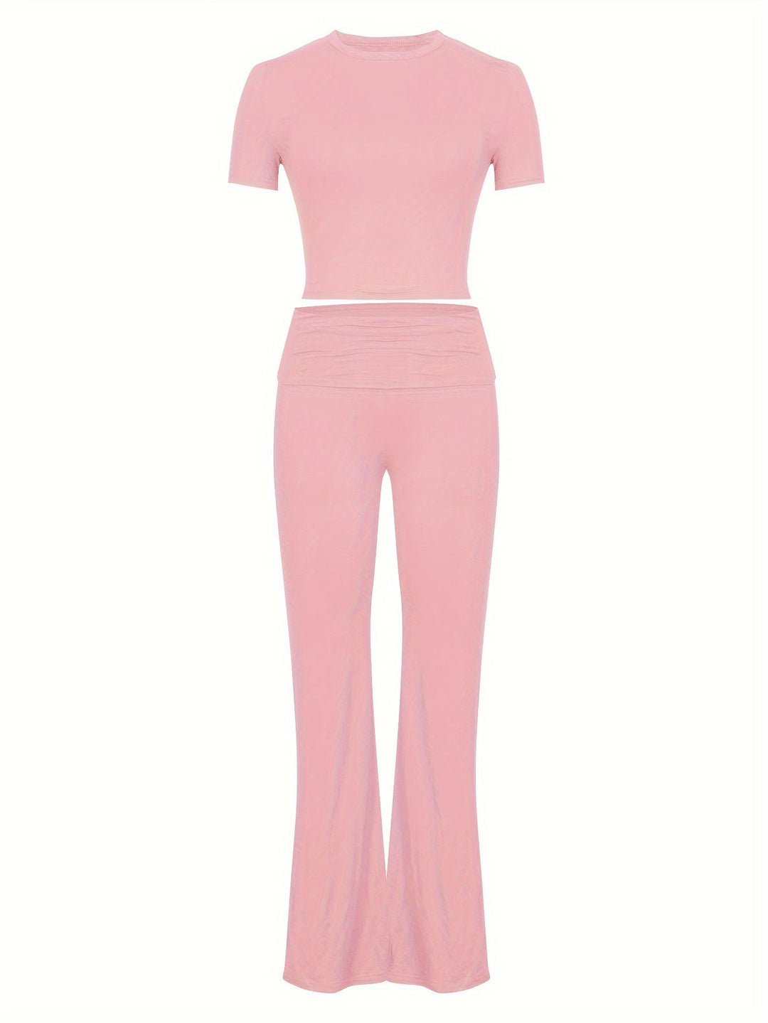 Levoire | Uniforme Survêtement